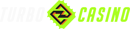turbo.2323.casino logo